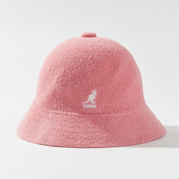 Kangol Bucket Hat - Picture 4 of 7